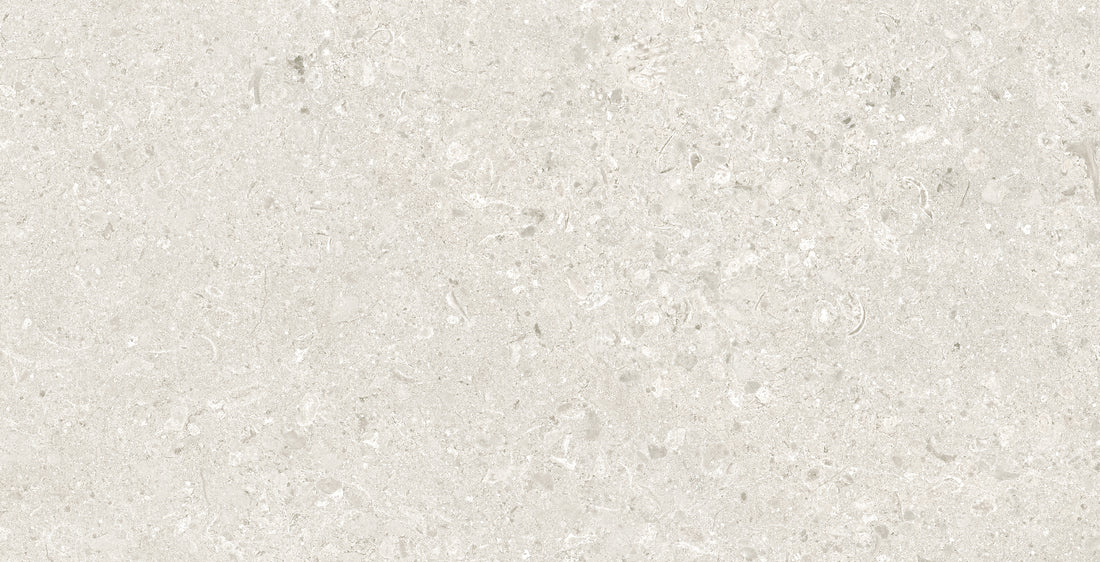 Meridia Greige 30x60