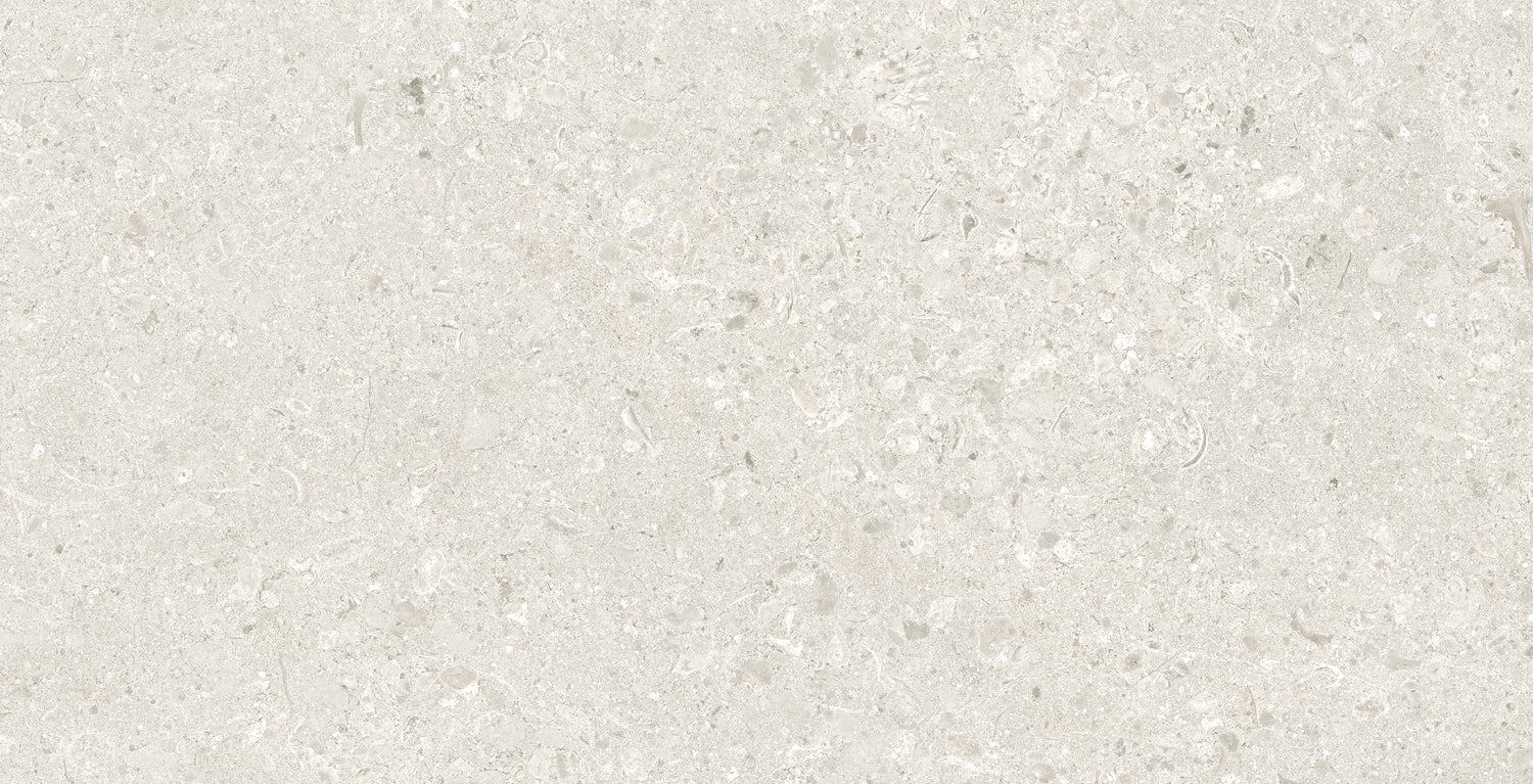 Meridia Greige 30x60