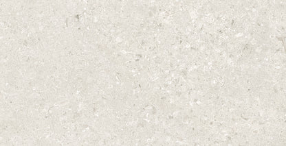 Meridia Greige 30x60