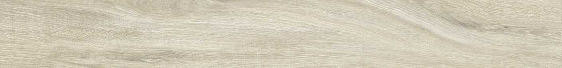 Amberwood Fresno 14.5x120 Matt