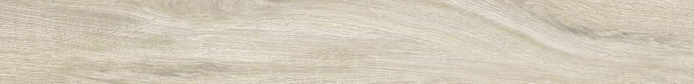 Amberwood Fresno 14.5x120 Matt