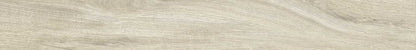 Amberwood Fresno 14.5x120 Matt