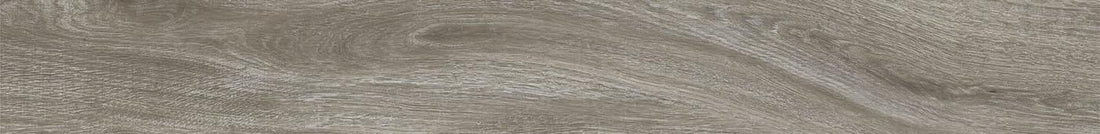 Amberwood Cedro 14.5x120 Matt