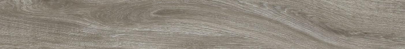 Amberwood Cedro 14.5x120 Matt