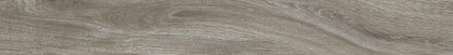 Amberwood Cedro 14.5x120 Matt