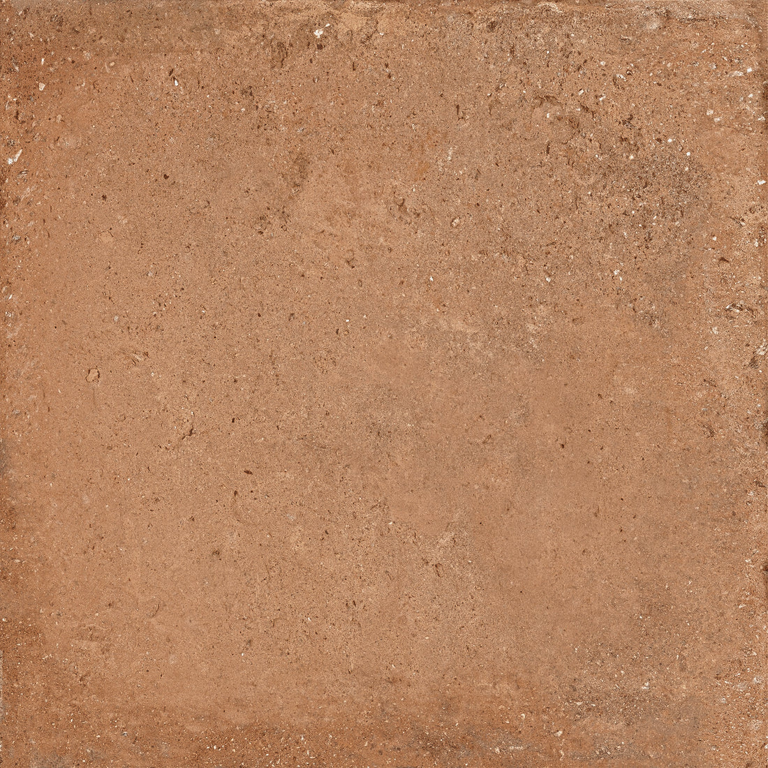 Antique Tan 60x60