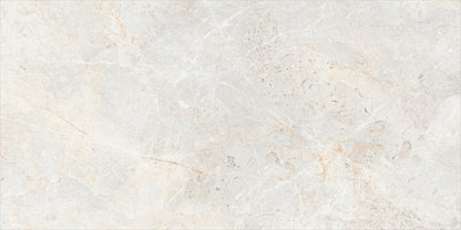 Augustus Pearl Polished 60x120