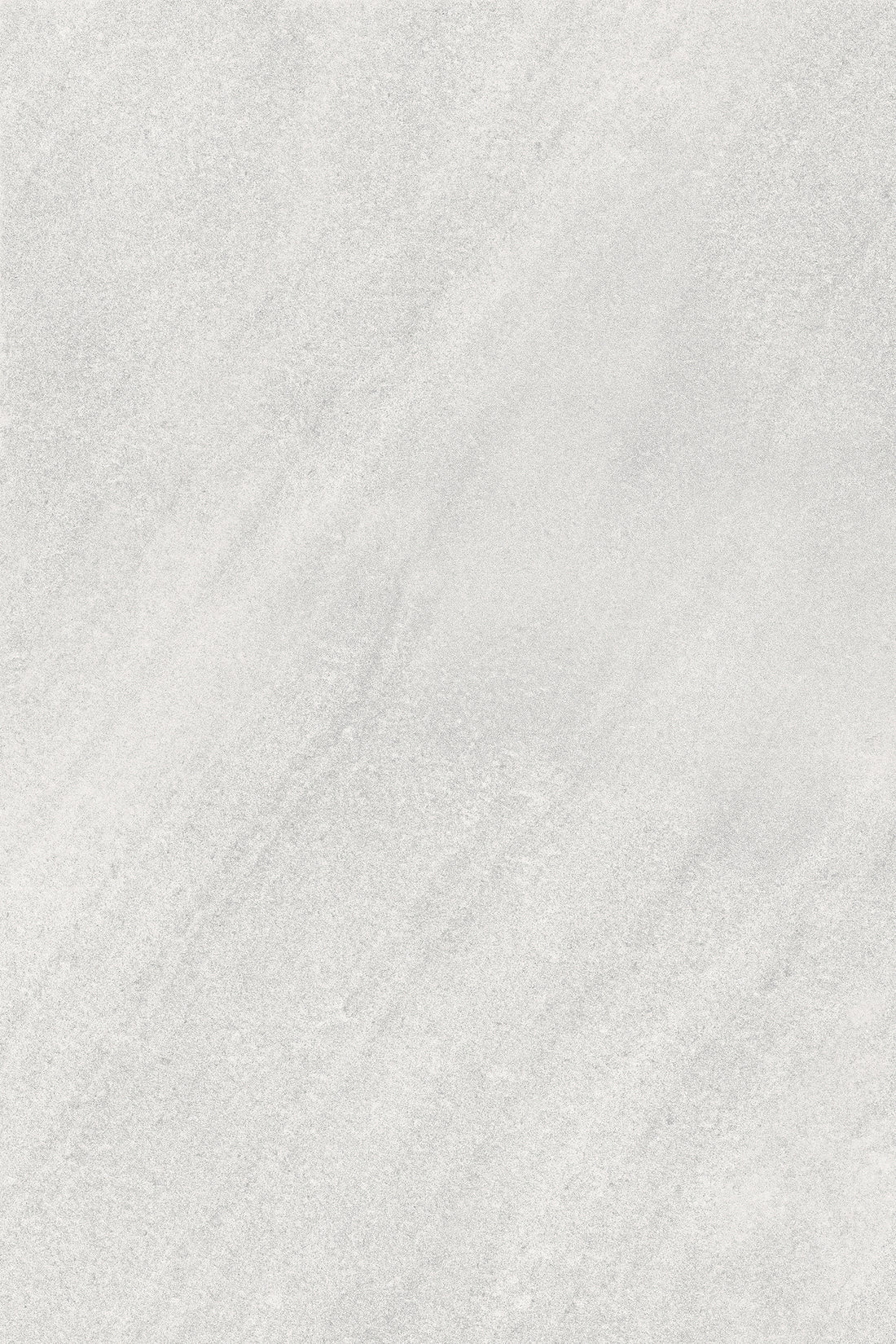 Austin Blanco 60x90 20mm Outdoor