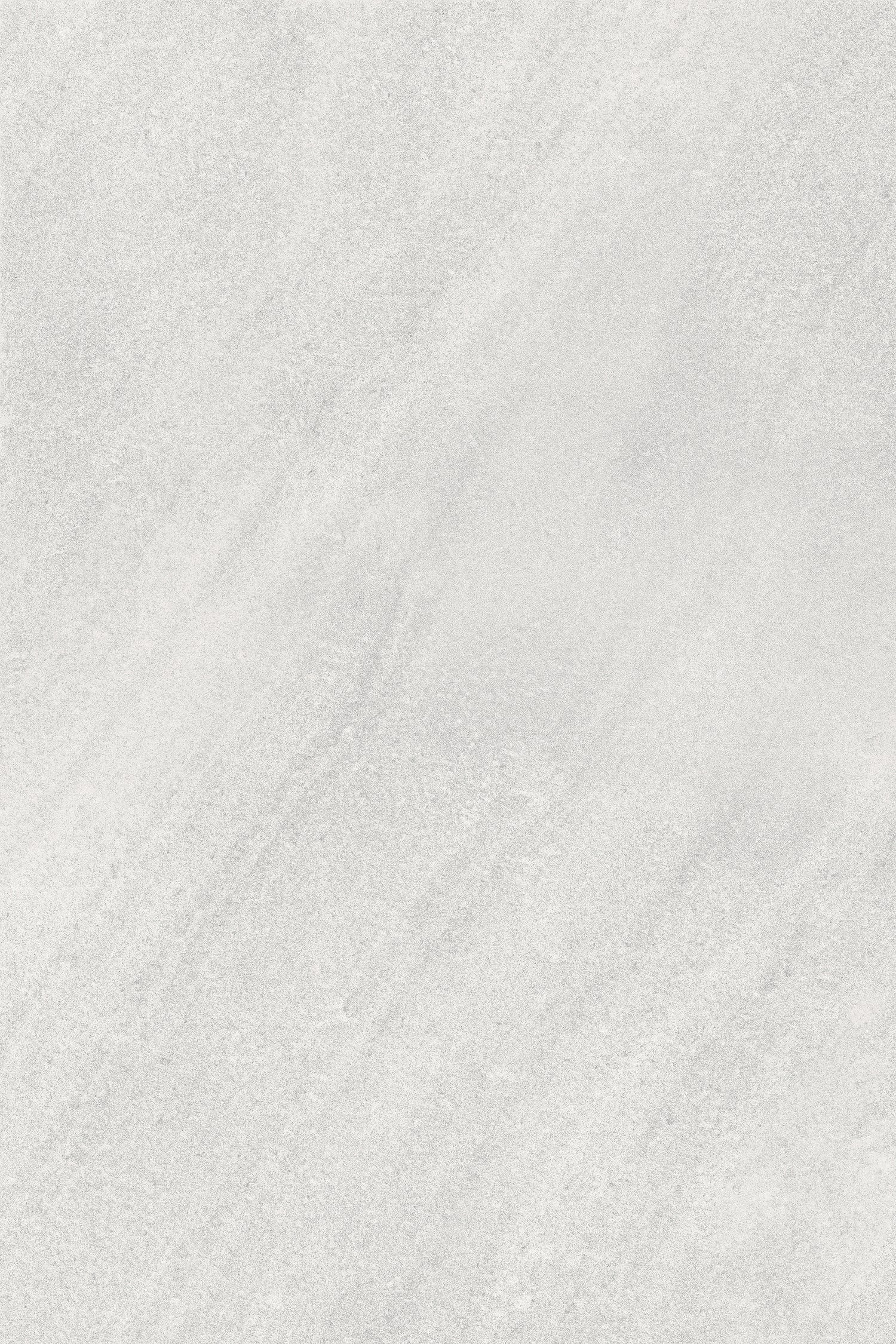 Austin Blanco 60x90 20mm Outdoor