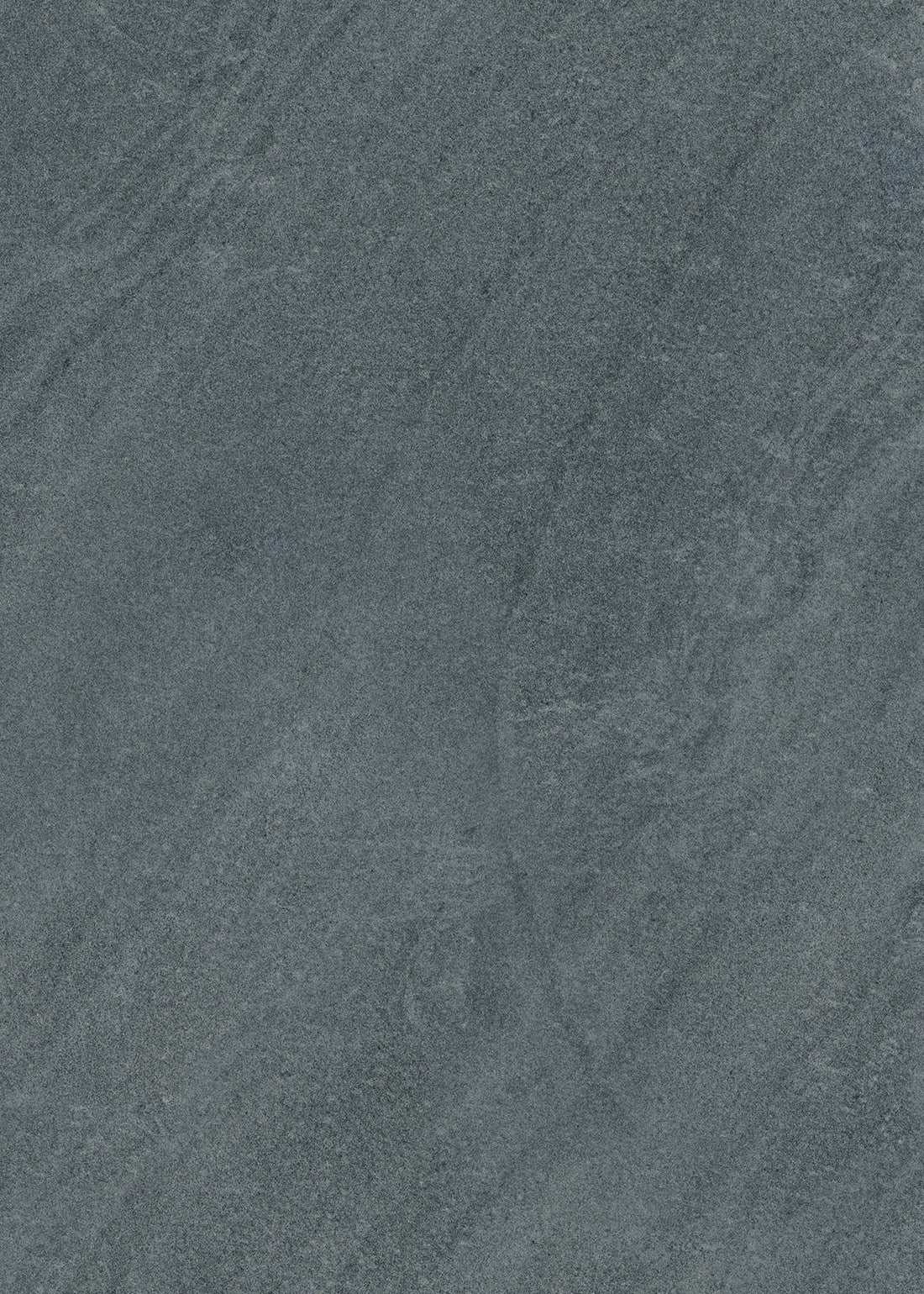 Austin Black 60x90 20mm Outdoor