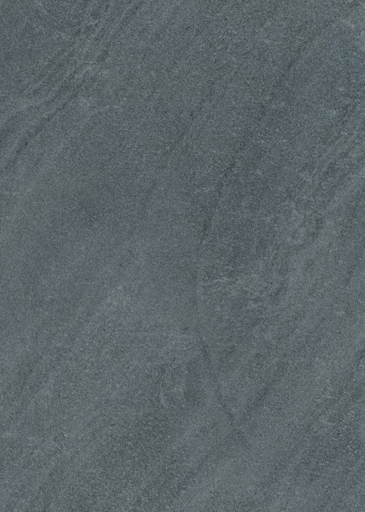 Austin Black 60x90 20mm Outdoor
