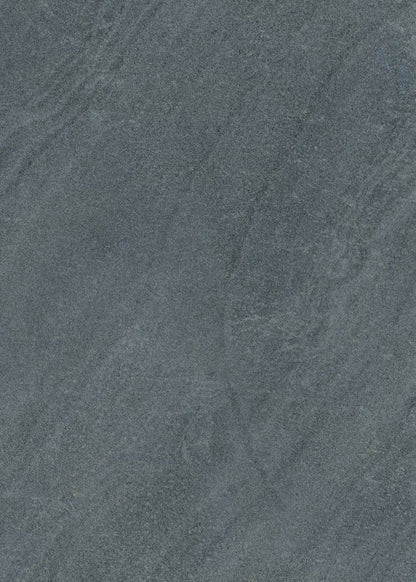 Austin Black 60x90 20mm Outdoor