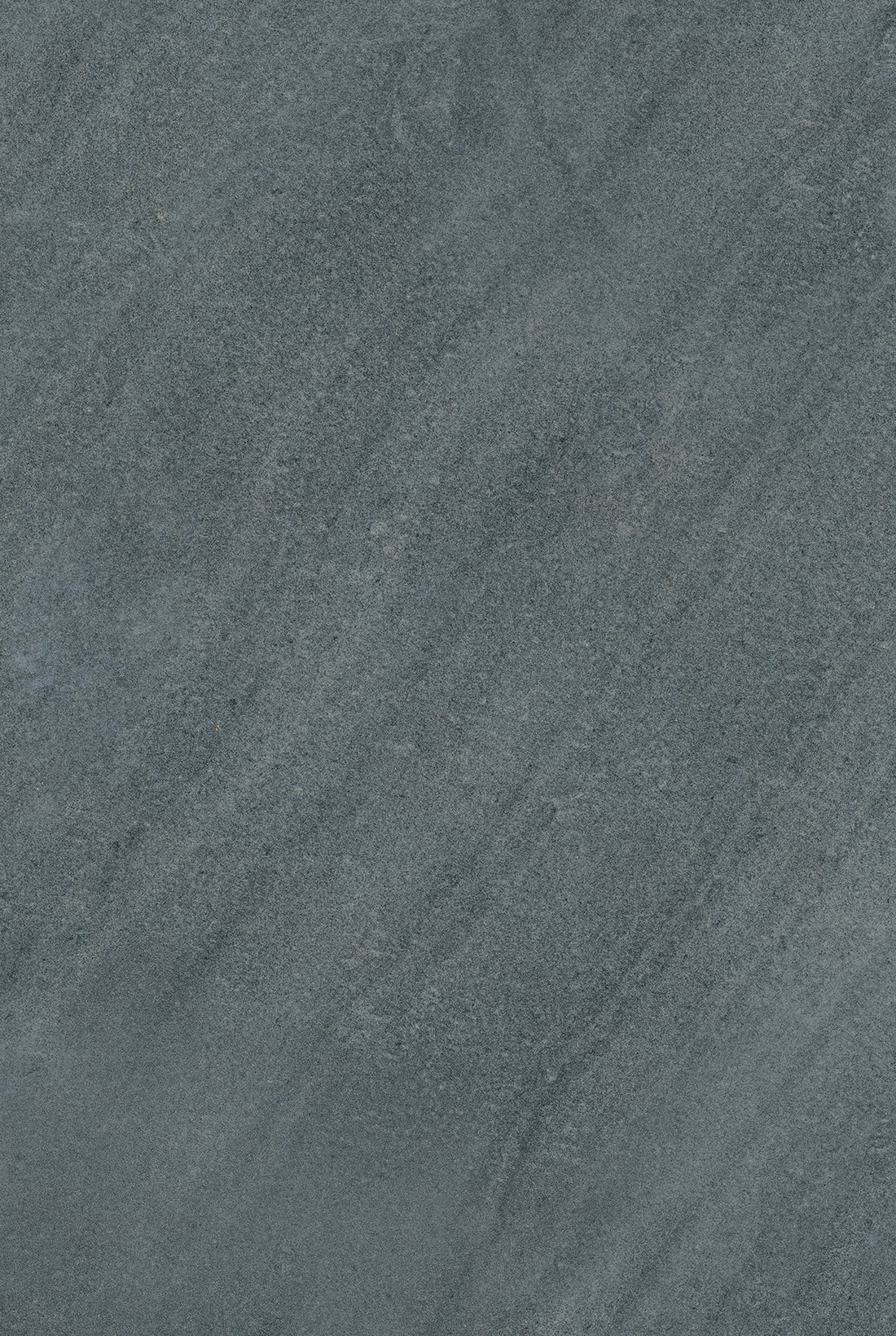 Austin Black 60x90 20mm Outdoor