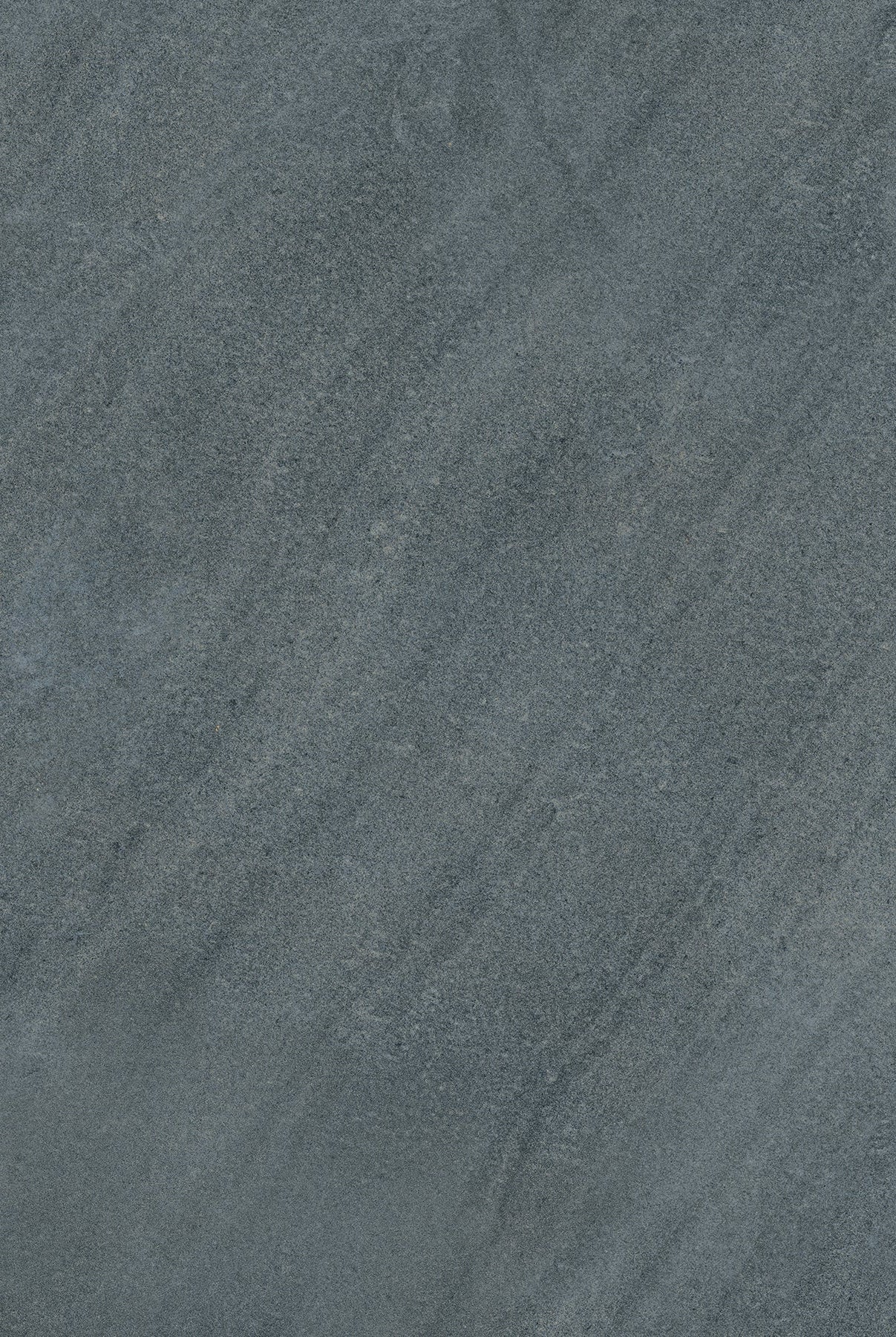 Austin Black 60x90 20mm Outdoor