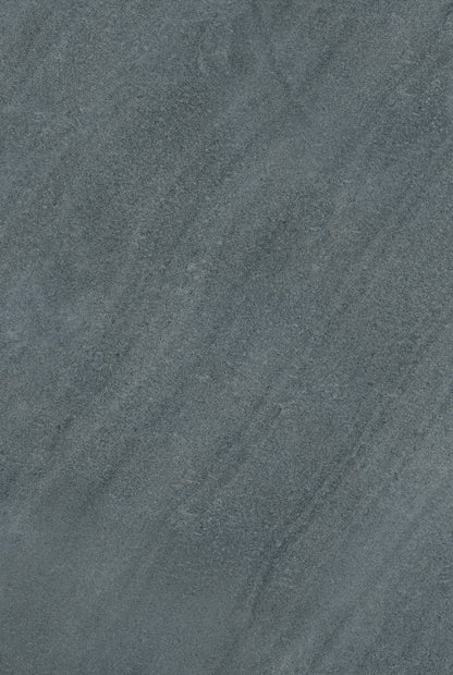 Austin Black 60x90 20mm Outdoor