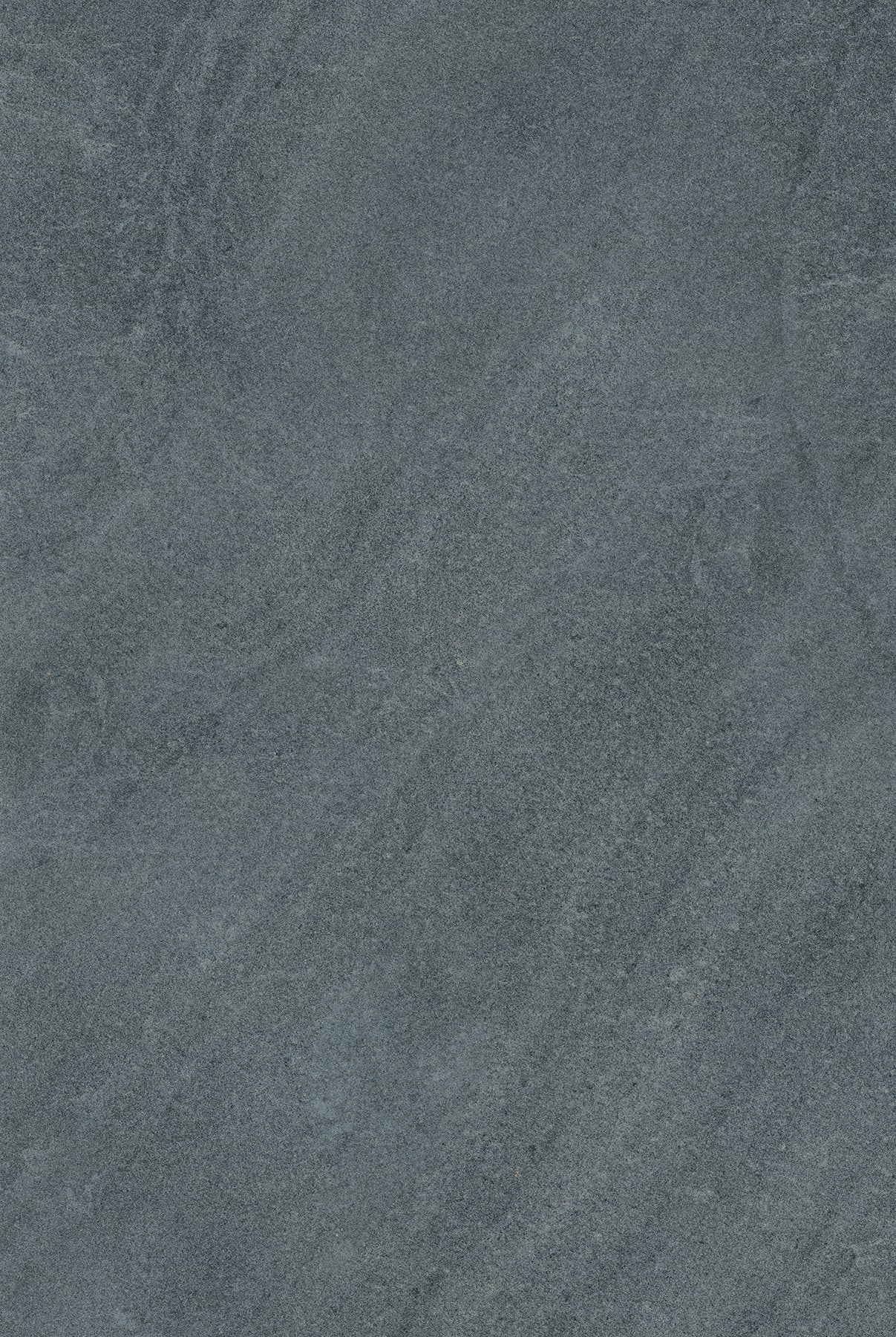 Austin Black 60x90 20mm Outdoor