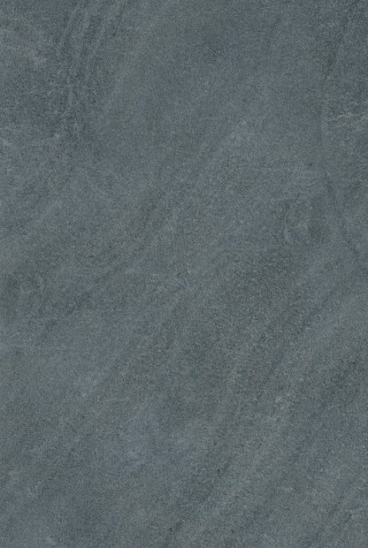 Austin Black 60x90 20mm Outdoor