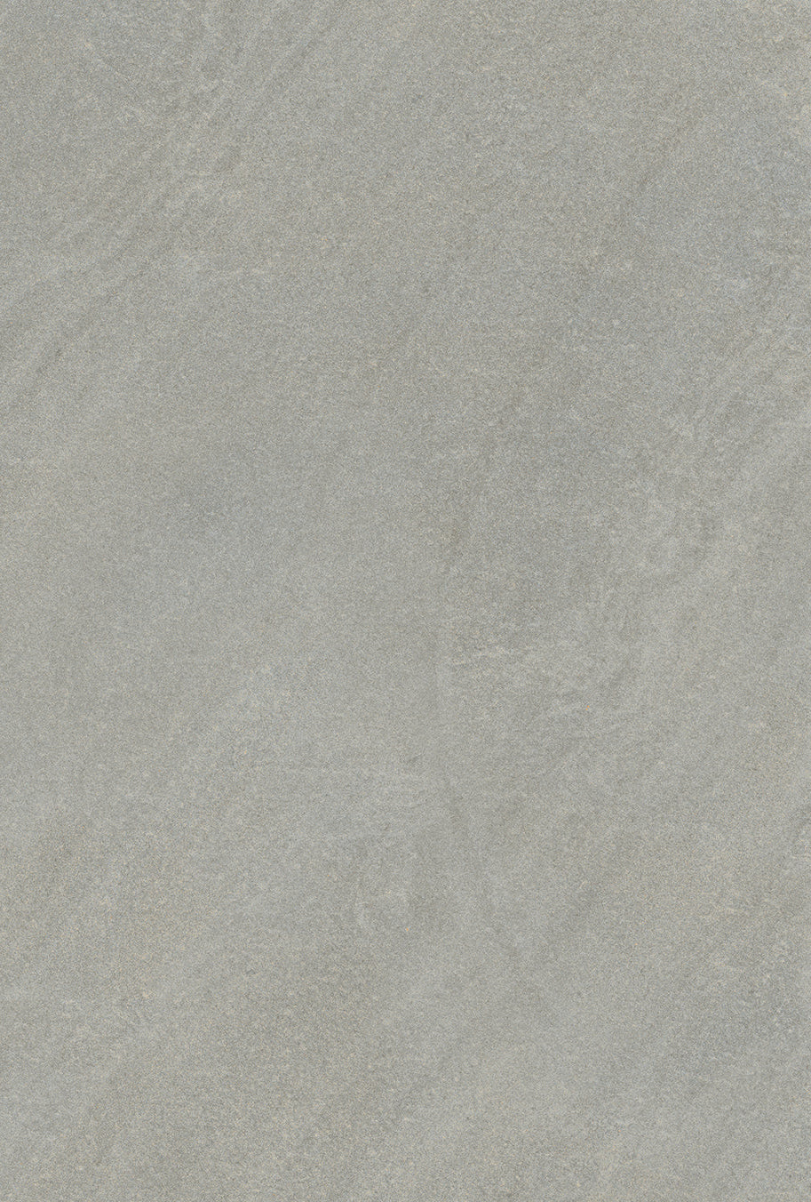 Austin Grey 60x90 20mm Outdoor