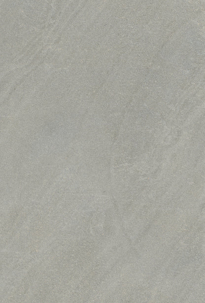 Austin Grey 60x90 20mm Outdoor