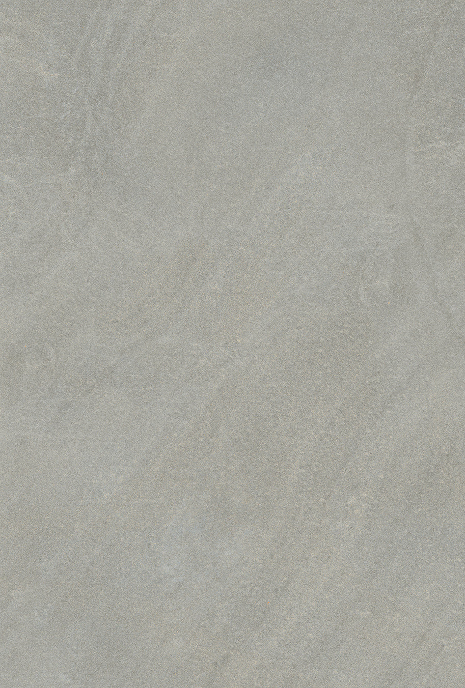 Austin Grey 60x90 20mm Outdoor