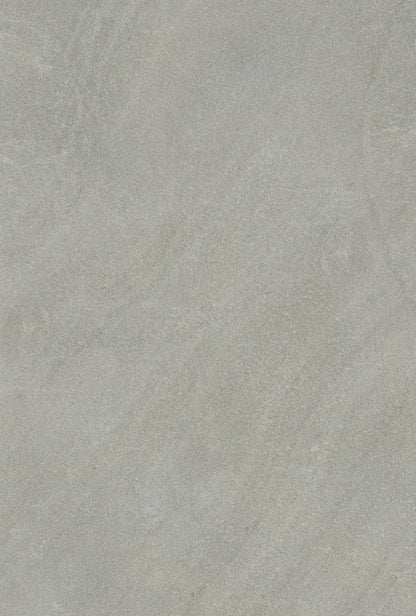 Austin Grey 60x90 20mm Outdoor
