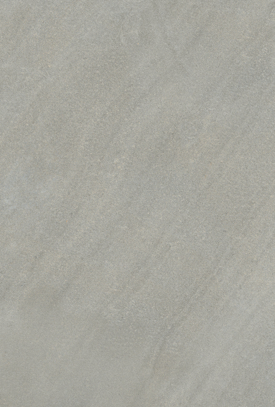Austin Grey 60x90 20mm Outdoor