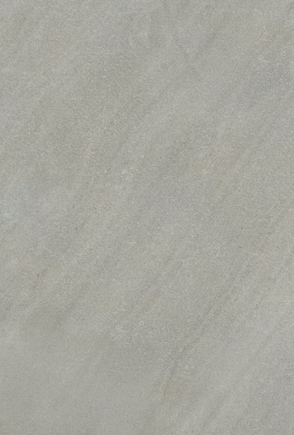 Austin Grey 60x90 20mm Outdoor