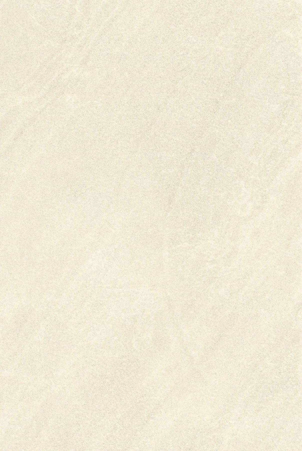 Austin Ivory 60x90 20mm Outdoor