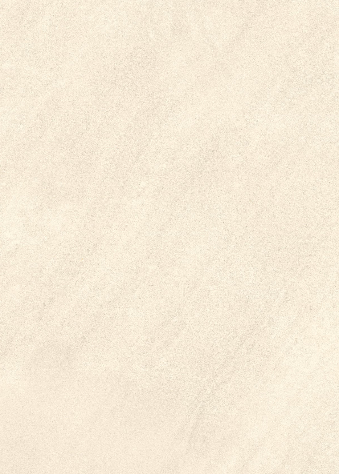 Austin Ivory 60x90 20mm Outdoor