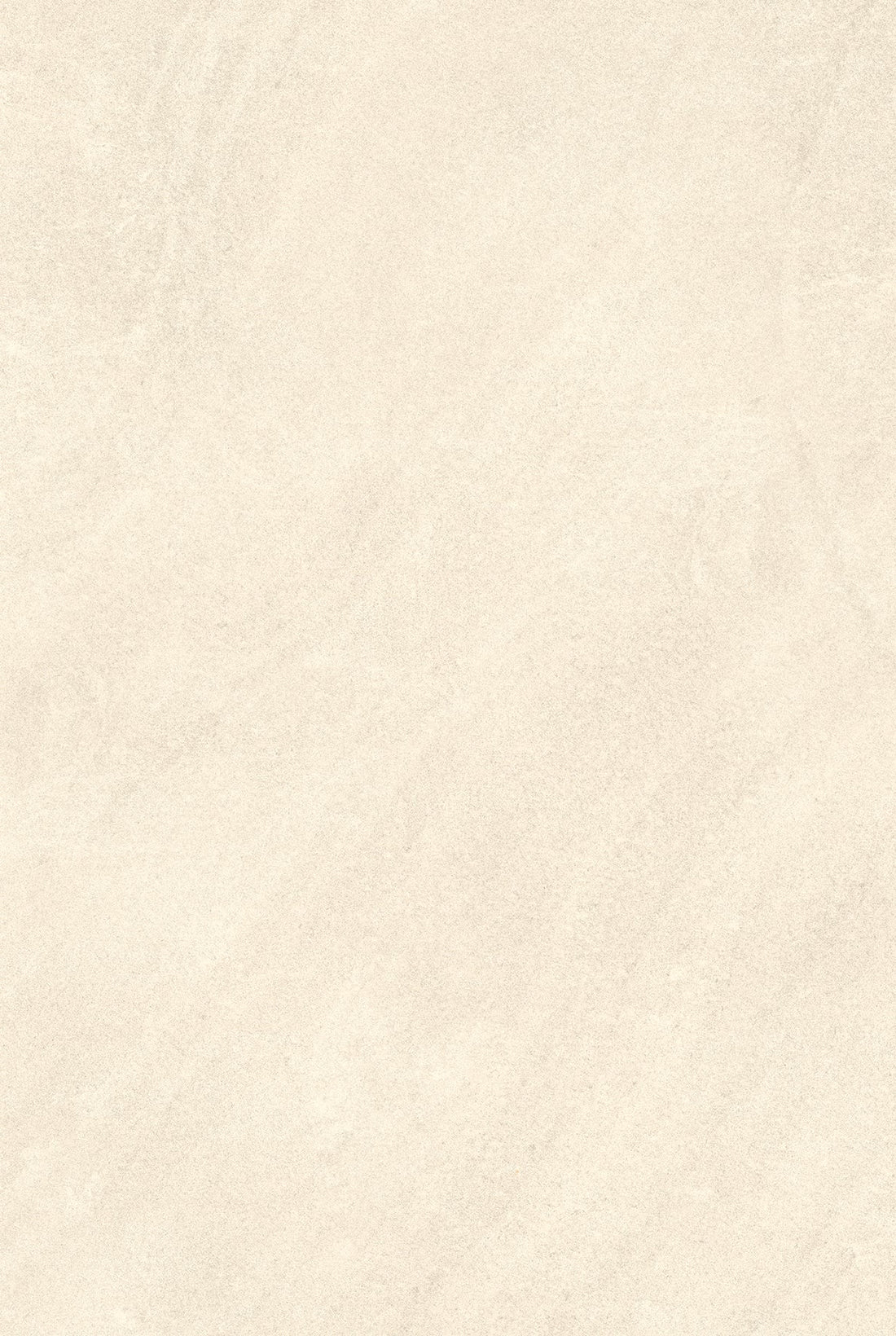 Austin Ivory 60x90 20mm Outdoor