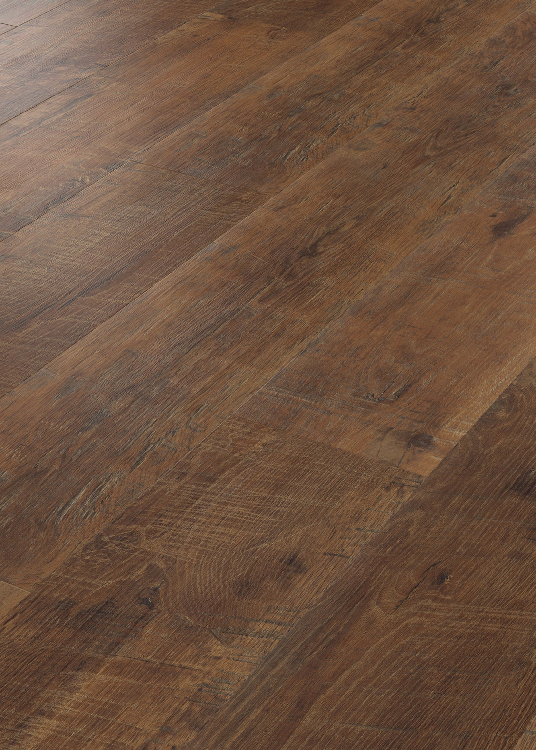 Karndean Antique French Oak RKP8110
