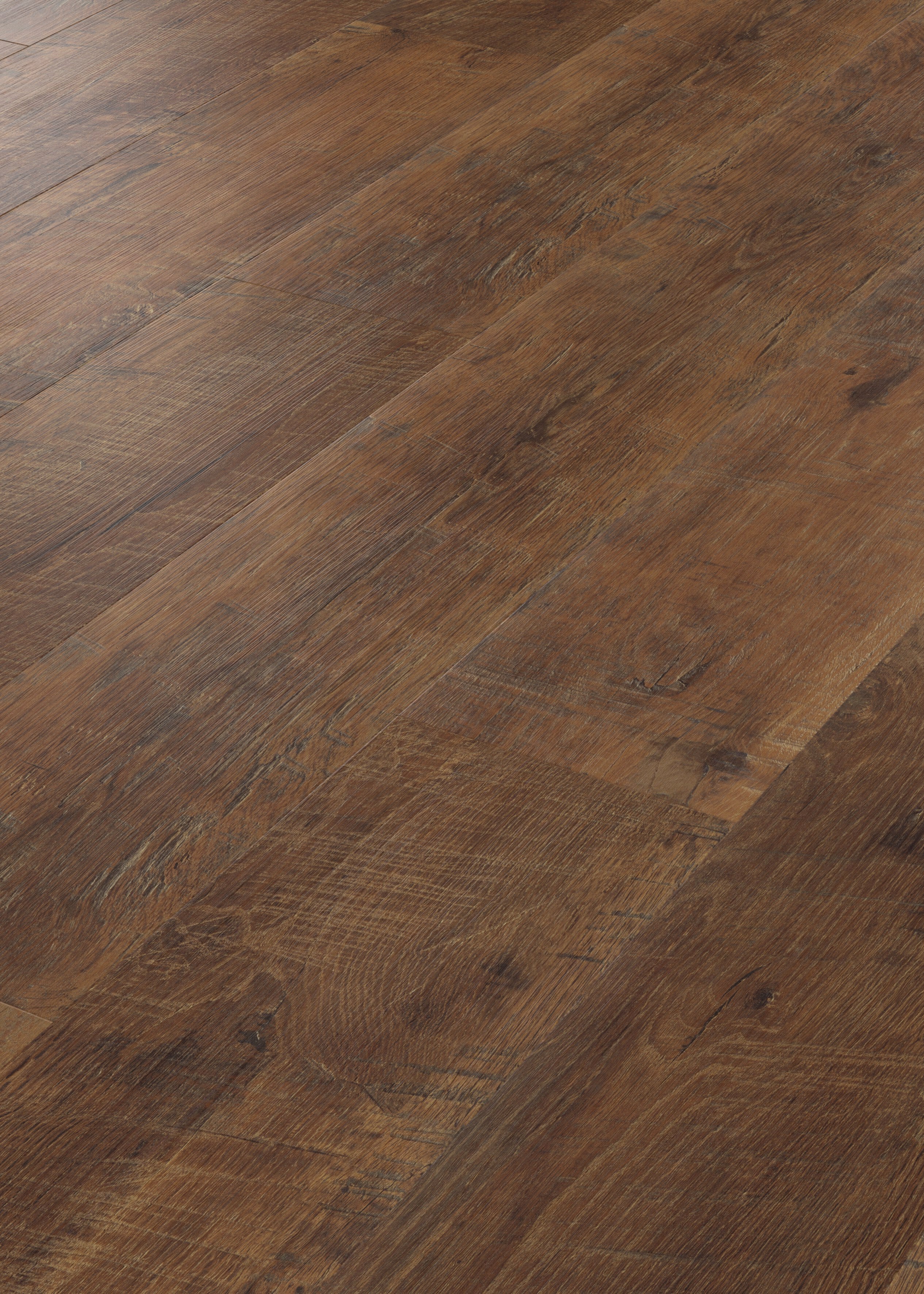 Karndean Antique French Oak RKP8110