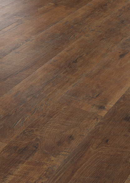 Karndean Antique French Oak RKP8110