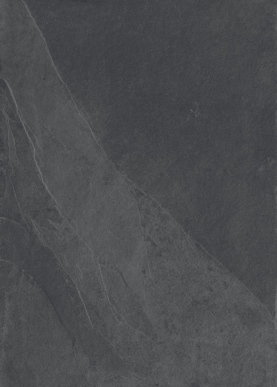 Brazilian Black 60x90 20mm Outdoor