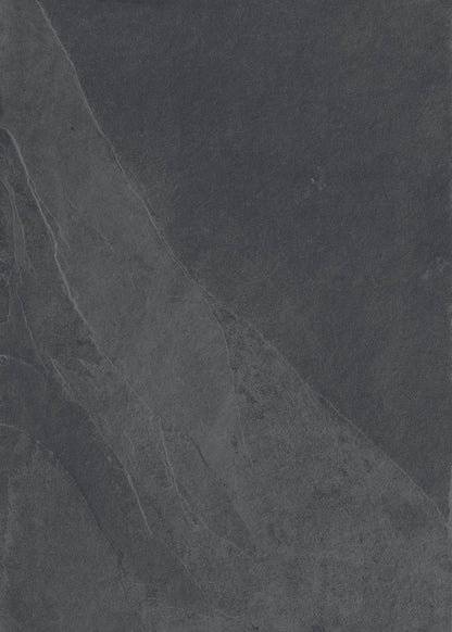 Brazilian Black 60x90 20mm Outdoor