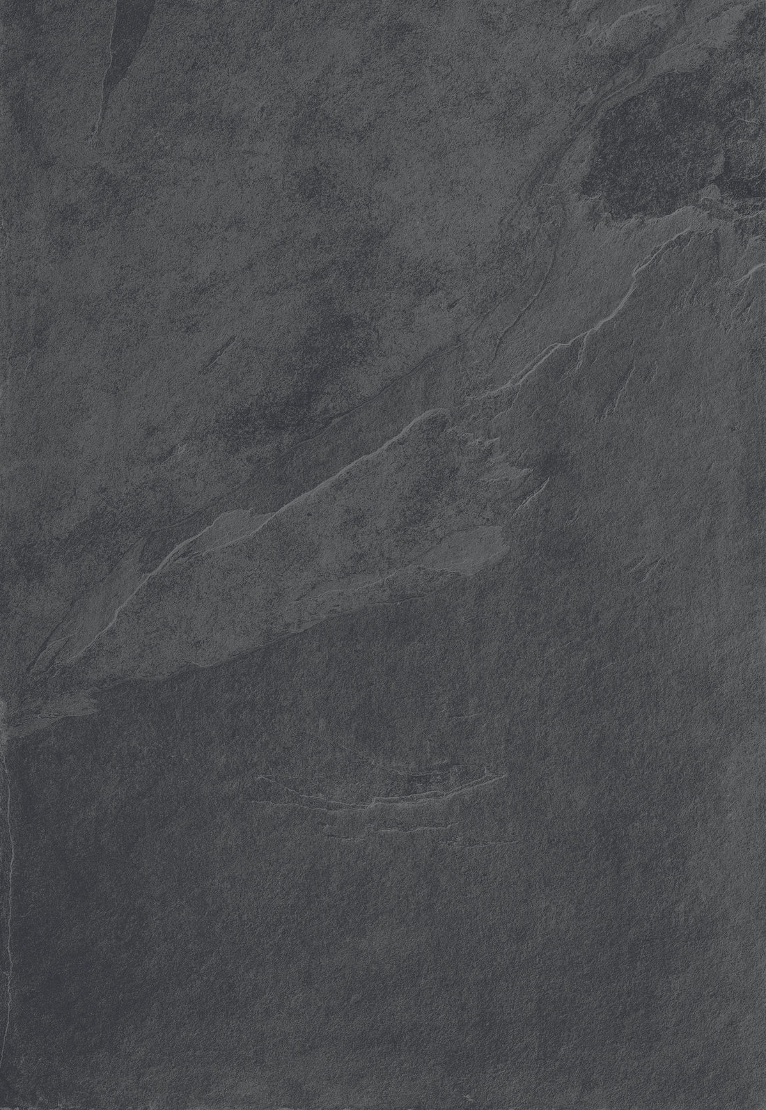 Brazilian Black 60x90 20mm Outdoor