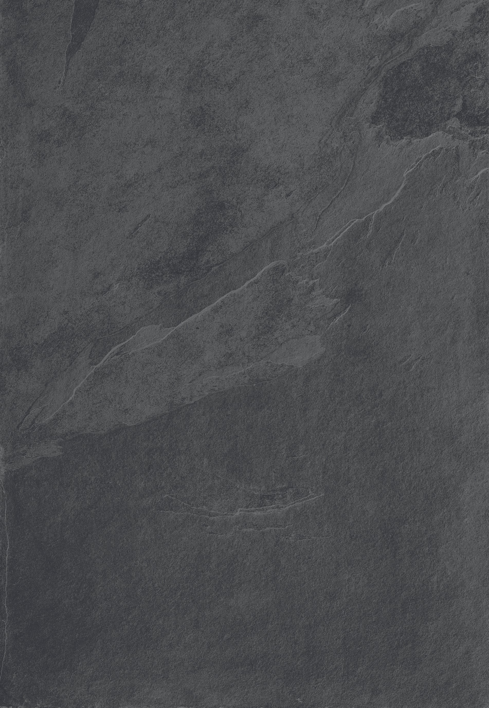 Brazilian Black 60x90 20mm Outdoor