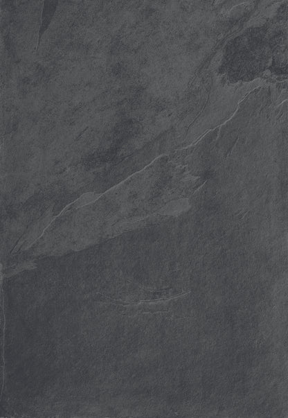 Brazilian Black 60x90 20mm Outdoor