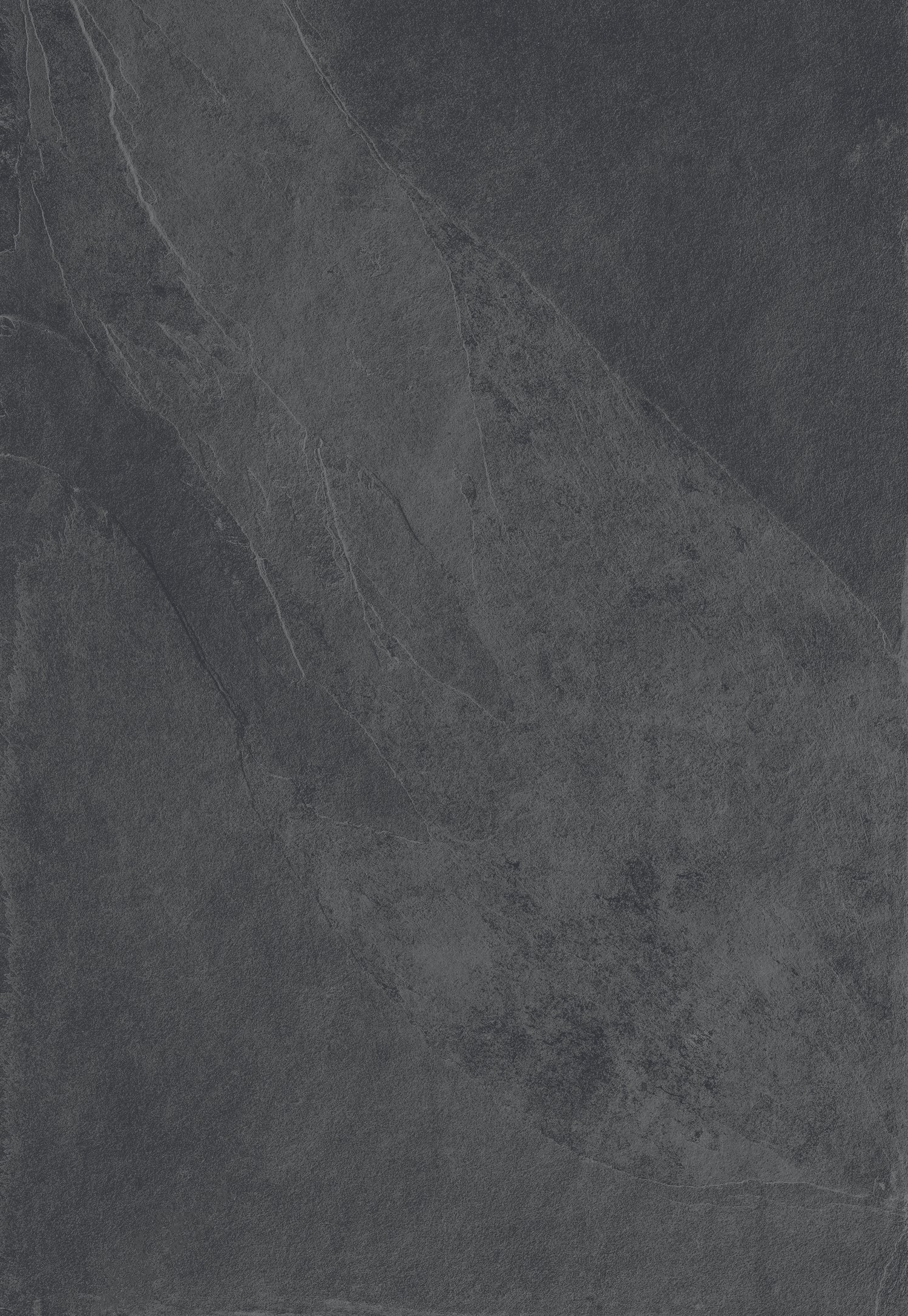 Brazilian Black 60x90 20mm Outdoor
