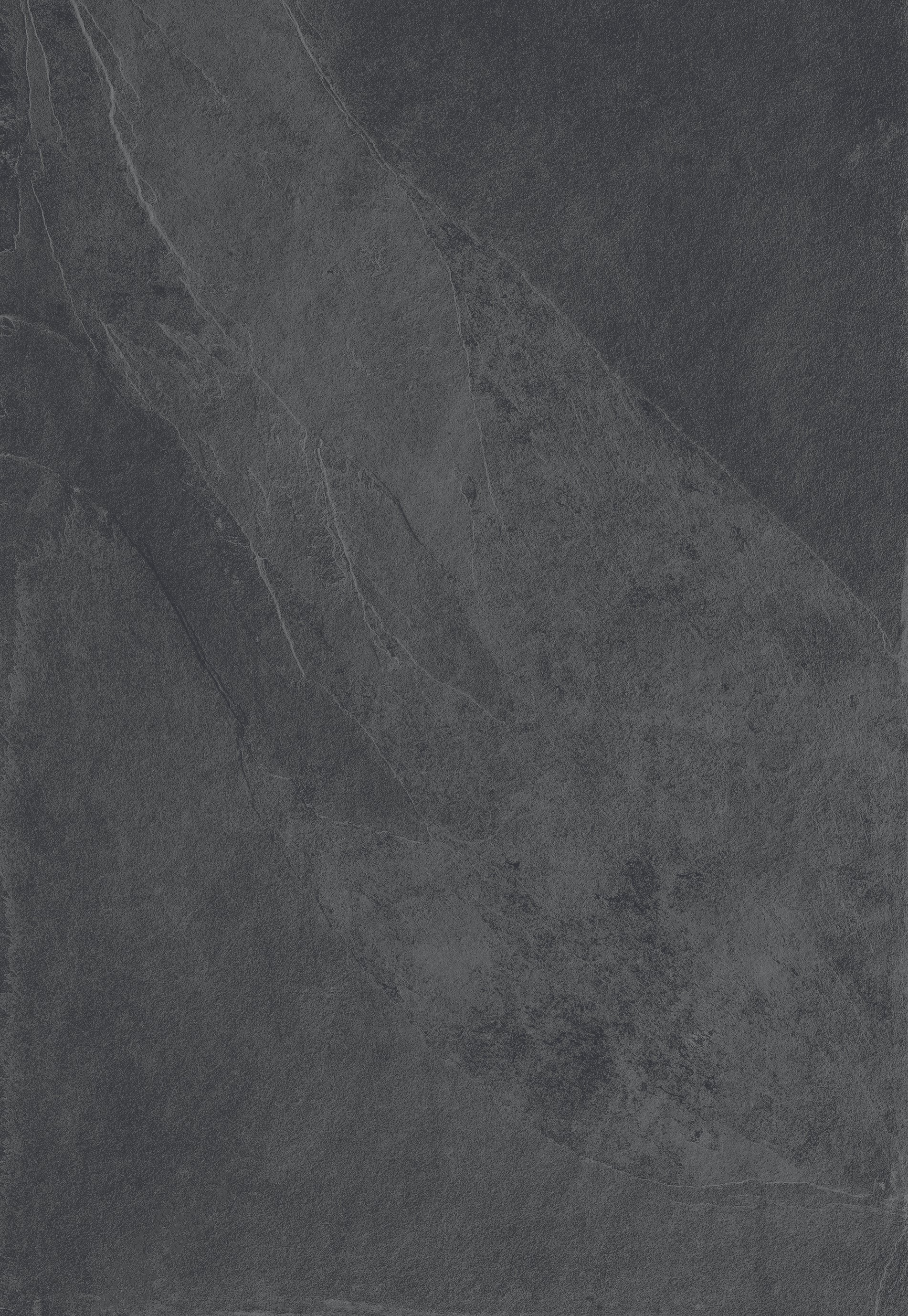 Brazilian Black 60x90 20mm Outdoor