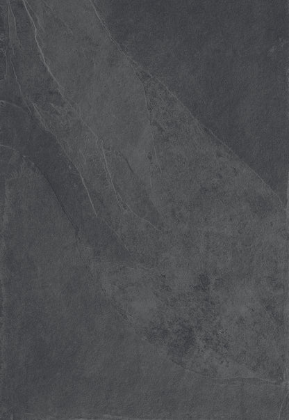 Brazilian Black 60x90 20mm Outdoor