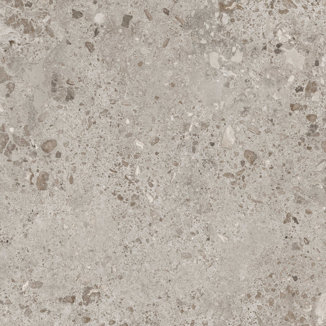 Bierzo Grey Antislip