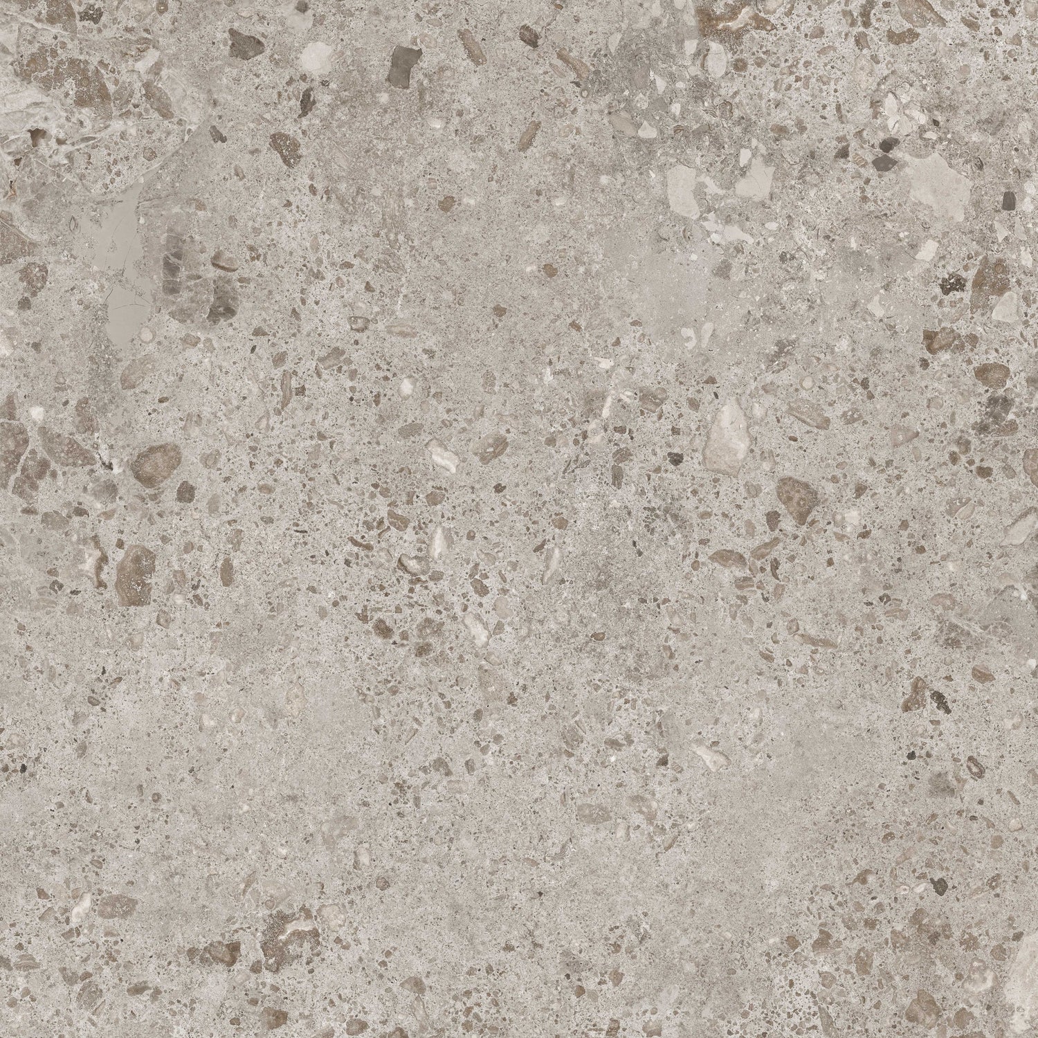 Bierzo Grey Antislip