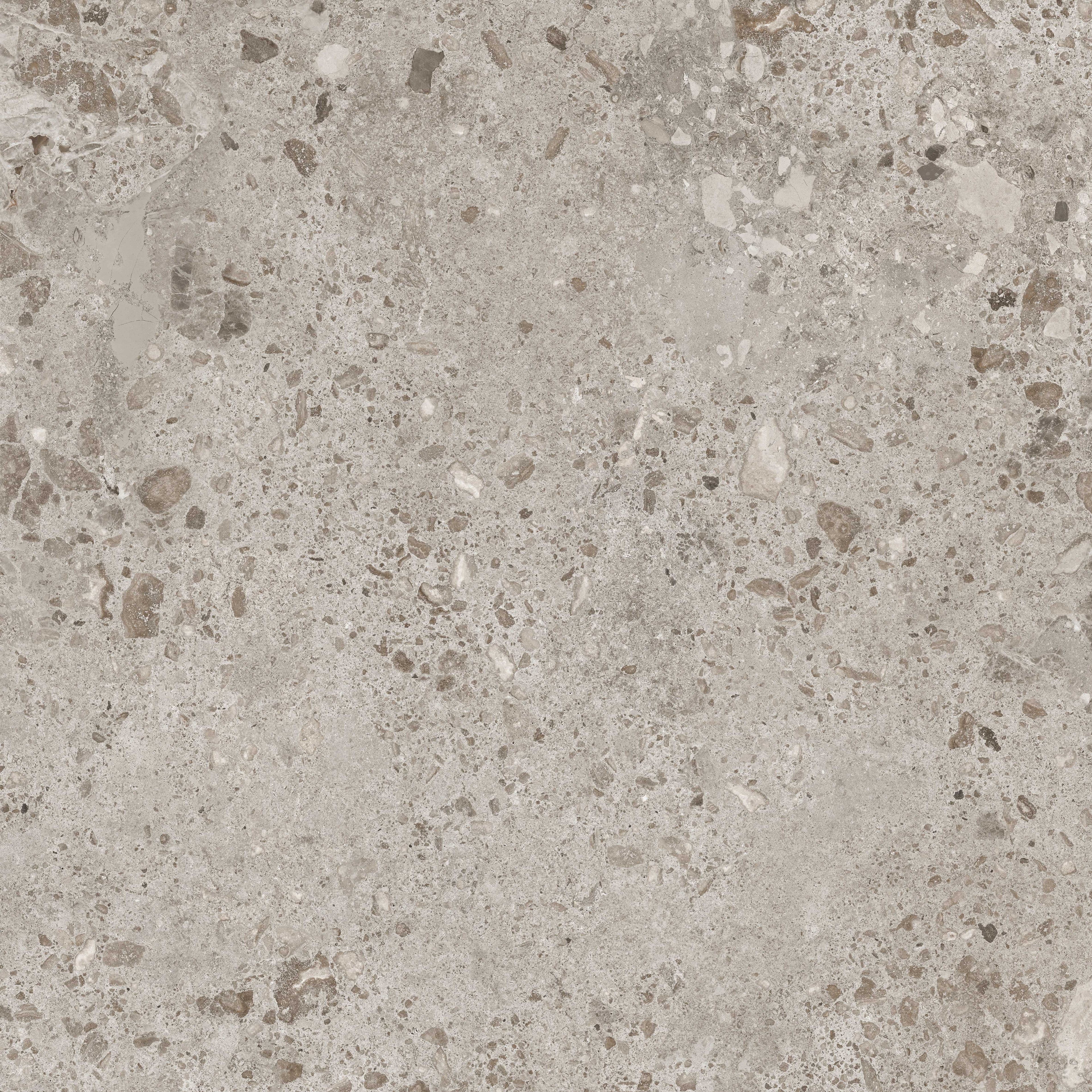 Bierzo Grey Antislip