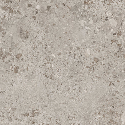 Bierzo Grey Antislip
