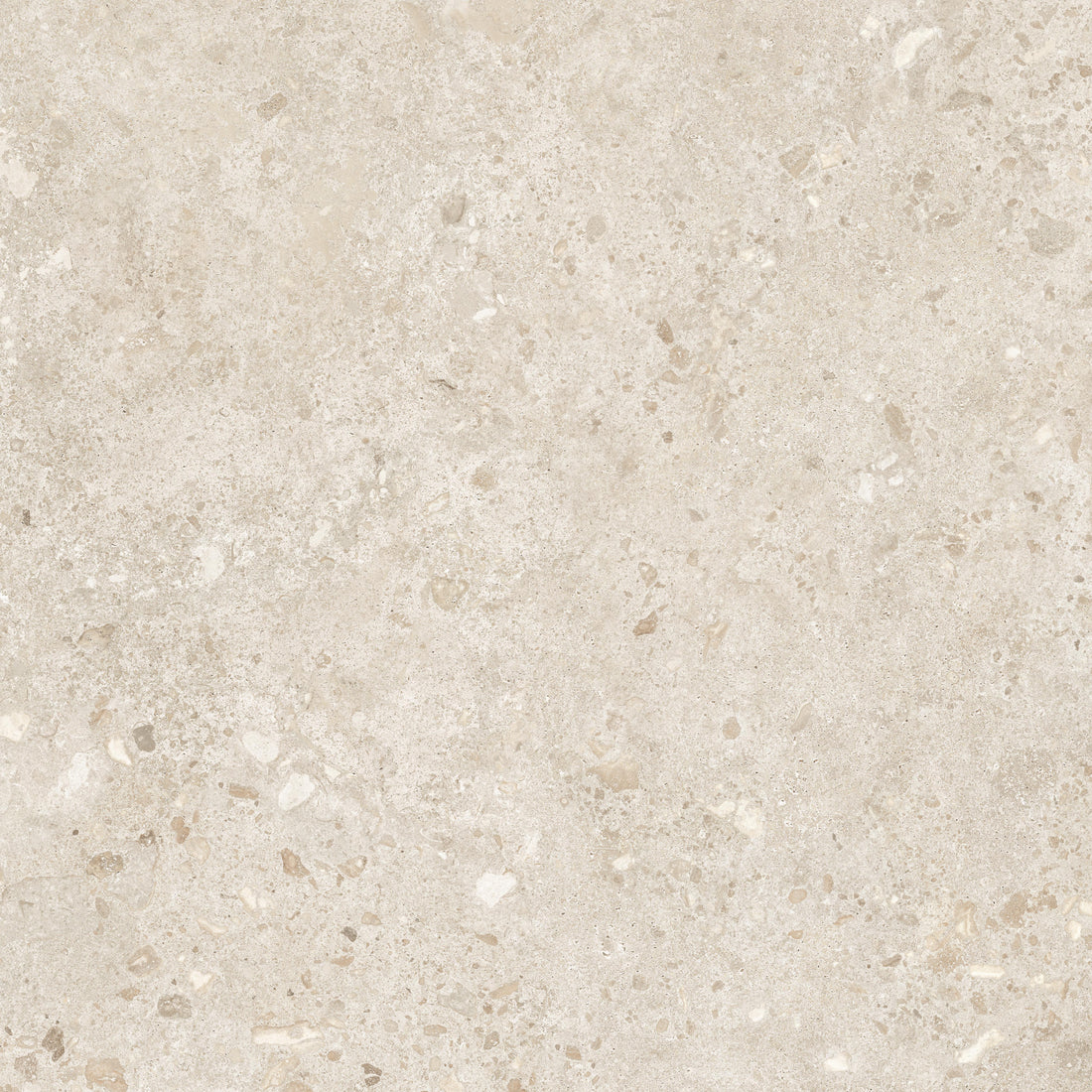 Bierzo Marfil Antislip