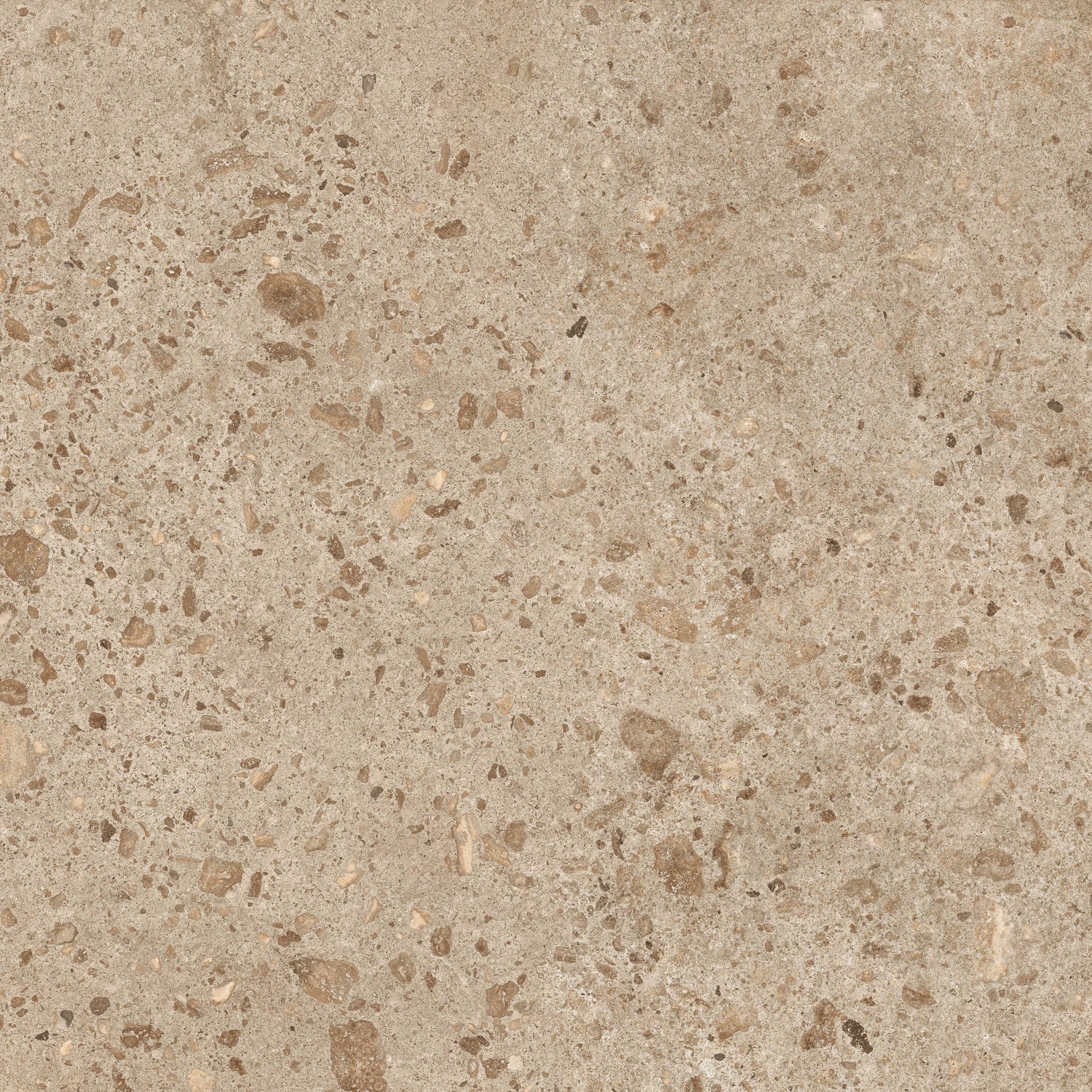 Bierzo Moka Antislip