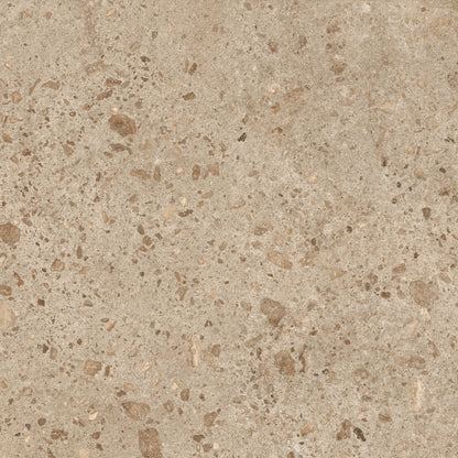 Bierzo Moka Antislip