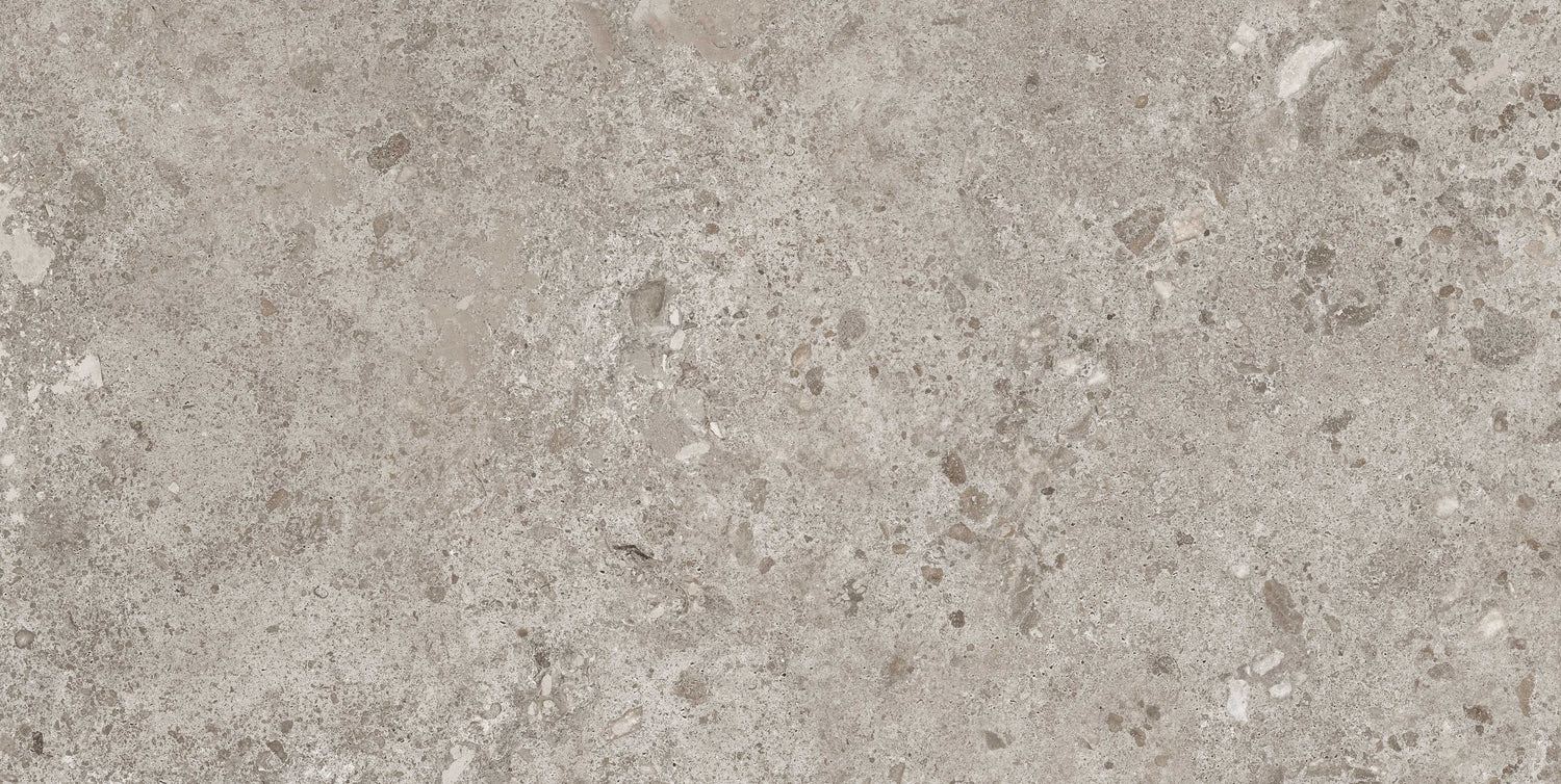 Bierzo Grey Antislip