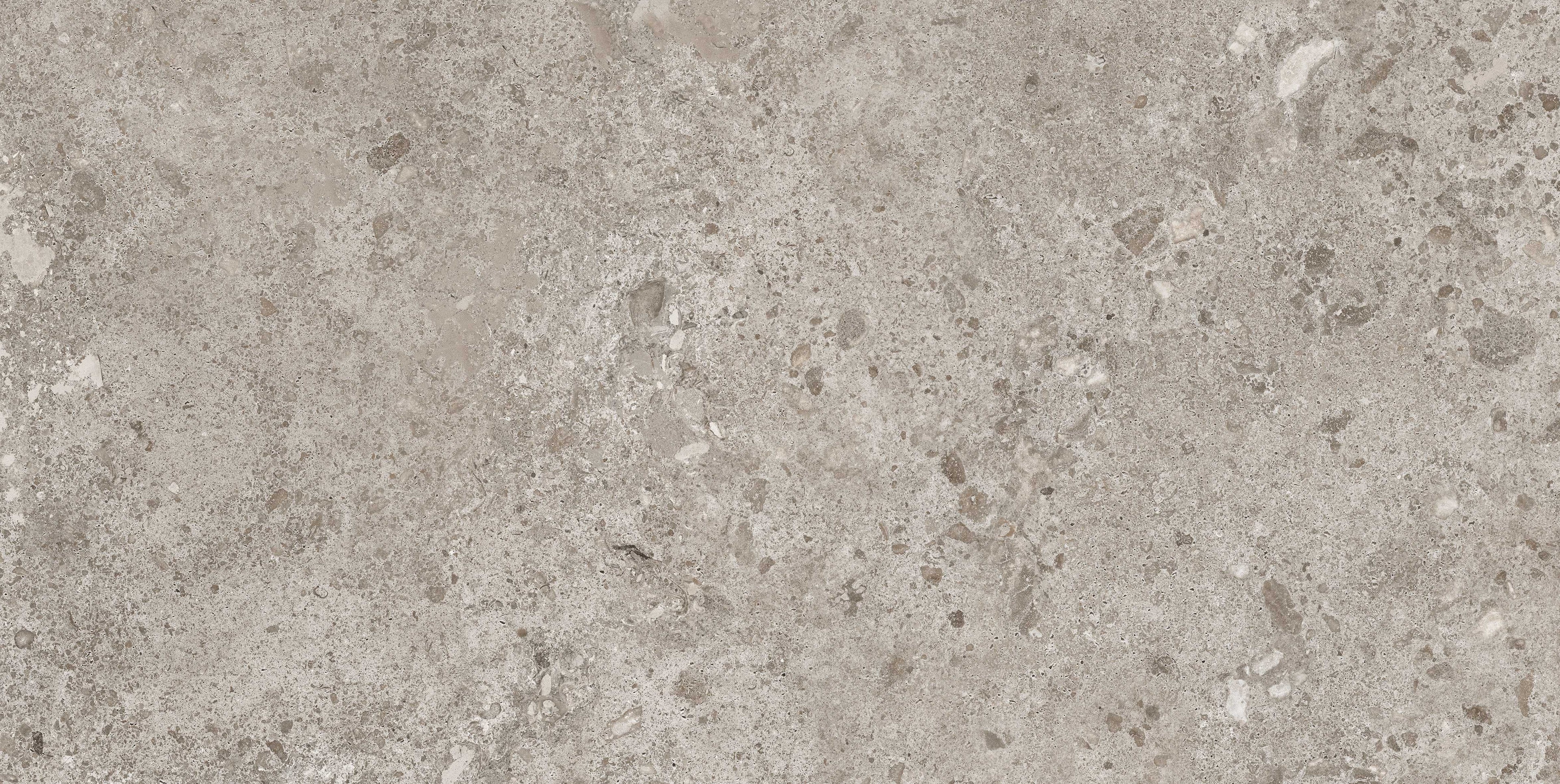 Bierzo Grey Antislip